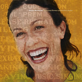 Alanis Morisette - Supposed Former Infatuation Junkie 2LP (Brick & Mortar Exclusive)