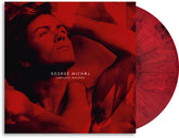 George Michael - Careless Whisper EP (40th Anniversary Limited Edition, Extended Play, Red Colored Vinyl, 45 RPM)