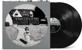 Hawthorne Heights - The Silence In Black And White 2LP (Limited Edition, Anniversary Edition)