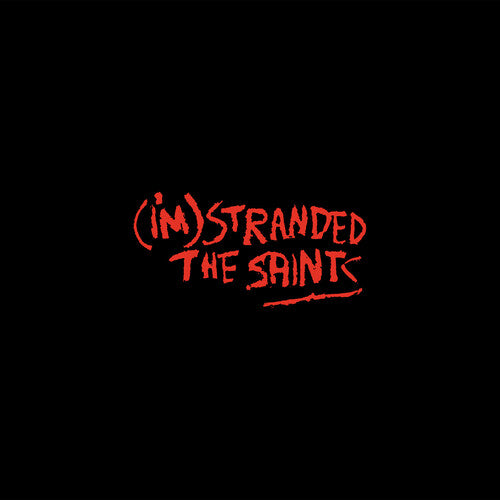 The Saints - I'm Stranded Boxset (Boxed Set, Deluxe Edition, Remastered)