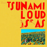 Tsunami - Loud Is As (Boxed Set)