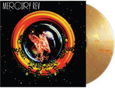 Mercury Rev - See You On The Other Side LP (Colored Vinyl)