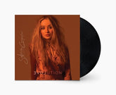 Sabrina Carpenter - Evolution LP