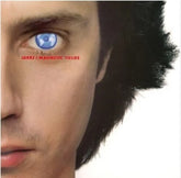 Jean-Michel Jarre - Les Chants Magnitiques (Magnetic Fields) LP