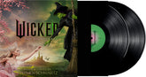 Wicked - The Soundtrack (Original Soundtrack) 2LP