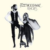 Fleetwood Mac - Rumours LP (Preorder: Ships February 28, 2025)