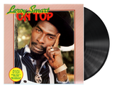 Leroy Smart - On Top LP