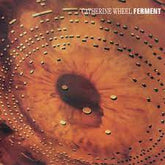 Catherine Wheel - Ferment 2LP (180g, Bonus 12", Euro Pressing)