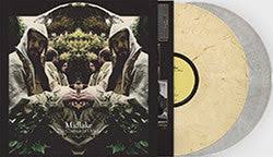 Midlake - The Courage Of Others 2LP (Indie Exclusive, Deluxe Edition, Gray & Tan Colored Vinyl) (Preorder: Ships May 30, 2025)