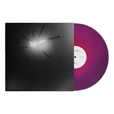 Touche Amore - Spiral In A Straight Line (Indie Exclusive, Limited Edition, Colored Vinyl)