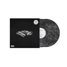 Kendrick Lamar - To Pimp A Butterfly 2LP (Indie Exclusive, Limited Edition, Colored Vinyl, Anniversary Edition) (Preorder: Ships May 30, 2025)