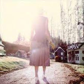 Patrick Watson - Adventures In Your Own Backyard