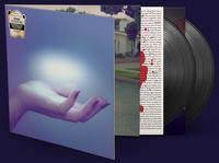 Spoon - They Want My Soul (deluxe More Soul Edition) 2LP