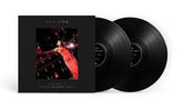 Dua Lipa - Live From The Royal Albert Hall 2LP (Preorder: Ships January 17, 2025)