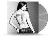 Nelly Furtado - 7 LP (Silver Colored Vinyl)