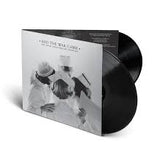 Shakey Graves - And the War Came: Ten Year Anniversary Edition 2LP (Anniversary Edition, Gatefold LP Jacket)