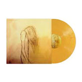 The Pretty Reckless - Who You Selling For 2LP (Indie Exclusive, Limited Edition, Yellow Colored Vinyl)