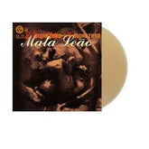 Biohazard - Mata Leao LP (RSD Exclusive, Tan Colored Vinyl)