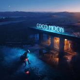 Owl City - Coco Moon LP (Gatefold LP Jacket)