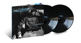 Robert Glasper - In My Element 2LP (Blue Note Classic Vinyl Series)