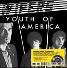 Wipers - Youth Of America 2LP (RSD Exclusive, Anniversary Edition, Colored Vinyl, Limited Edition)