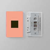 Bon Iver - 'SABLE, fABLE' Cassette (Preorder: Ships April 11, 2025)