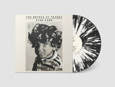 King Khan - The Nature Of Things LP (Black & Clear Splatter Vinyl)