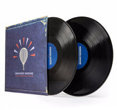 Modest Mouse - We Were Dead Before the Ship Even Sank 2LP