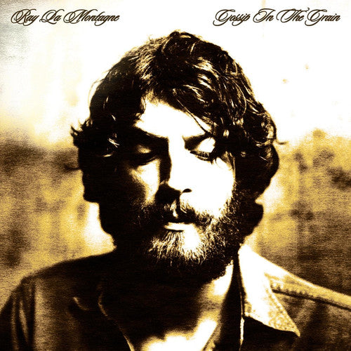 Ray Lamontagne - Gossip In The Grain 2LP (Gatefold)