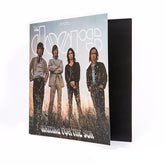 The Doors - Waiting for the Sun LP (180g)