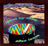 Guided By Voices - Alien Lanes LP