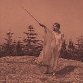 Unknown Mortal Orchestra - ll LP