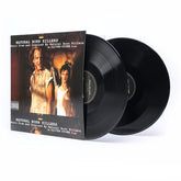 Trent Reznor - Natural Born Killers 2LP (Holland Pressing)