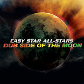 Easy Star All Stars - Dub Side of the Moon LP