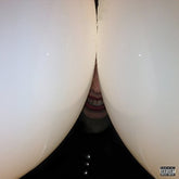 Death Grips - Bottomless Pit LP