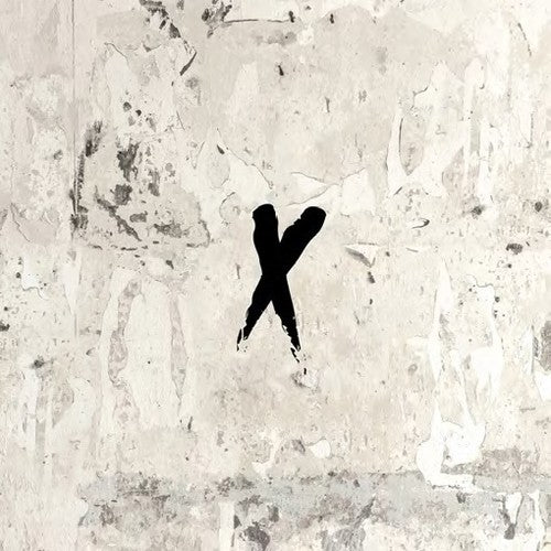 NxWorries - Yes Lawd! 2LP