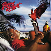 Jimmy Buffett - Songs You Know By Heart LP