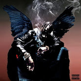 Travis Scott - Birds In The Trap Sing McKnight 2LP