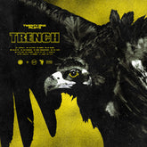 Twenty One Pilots - Trench 2LP (Gatefold)