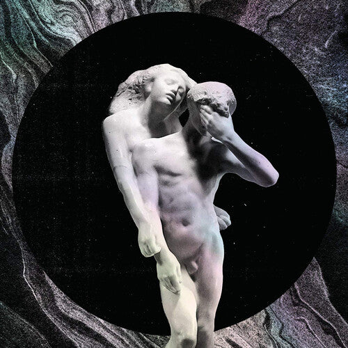 Arcade Fire -  Reflektor LP