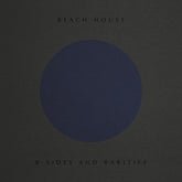 Beach House - B-Sides And Rarities LP (Download)