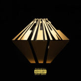 J. Cole (Dreamville) - Revenge Of The Dreamers III 2LP