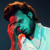 Father John Misty - God's Favorite Customer LP