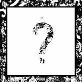 XXXTentacion - ? LP (Gatefold)