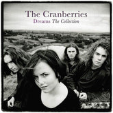 The Cranberries - Dreams: The Collection LP