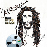 Alborosie Meets Roots Radics - Dub For The Radicals LP