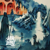 Warlung - Sleepwalker LP