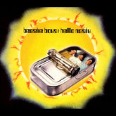 Beastie Boys - Hello Nasty 2LP (180g, Gatefold)