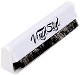 Vinyl Styl Anti-Static Record Brush