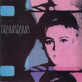 Dramarama - Cinema Verite LP